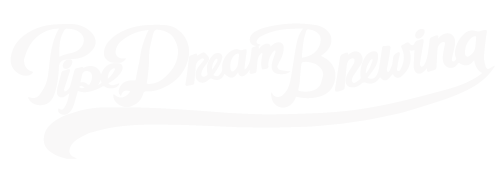 Pipe Dream Brewing